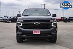 2024 Chevrolet Tahoe RWD SUV for sale #C351275A - photo 4