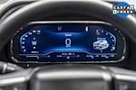 2024 Chevrolet Tahoe RWD SUV for sale #C351275A - photo 30
