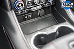 2024 Chevrolet Tahoe RWD SUV for sale #C351275A - photo 31