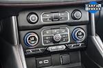 2024 Chevrolet Tahoe RWD SUV for sale #C351275A - photo 32