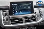 2024 Chevrolet Tahoe RWD SUV for sale #C351275A - photo 33
