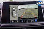 2024 Chevrolet Tahoe RWD SUV for sale #C351275A - photo 34