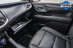 2024 Chevrolet Tahoe RWD SUV for sale #C351275A - photo 35