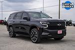 2024 Chevrolet Tahoe RWD SUV for sale #C351275A - photo 5