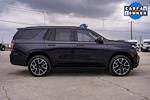 2024 Chevrolet Tahoe RWD SUV for sale #C351275A - photo 6