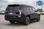2024 Chevrolet Tahoe RWD SUV for sale #C351275A - photo 7