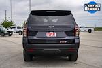 2024 Chevrolet Tahoe RWD SUV for sale #C351275A - photo 8