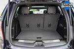 2024 Chevrolet Tahoe RWD SUV for sale #C351275A - photo 9