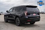 2024 Chevrolet Tahoe RWD SUV for sale #C351275A - photo 2