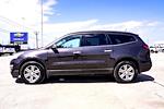 2016 Chevrolet Traverse AWD SUV for sale #C351284B - photo 10