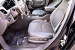 2016 Chevrolet Traverse AWD SUV for sale #C351284B - photo 12