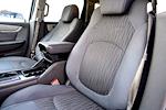2016 Chevrolet Traverse AWD SUV for sale #C351284B - photo 13