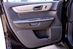 2016 Chevrolet Traverse AWD SUV for sale #C351284B - photo 15