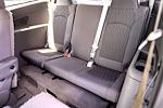 2016 Chevrolet Traverse AWD SUV for sale #C351284B - photo 16