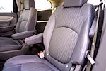 2016 Chevrolet Traverse AWD SUV for sale #C351284B - photo 17