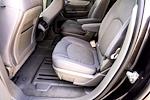 2016 Chevrolet Traverse AWD SUV for sale #C351284B - photo 18