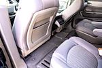 2016 Chevrolet Traverse AWD SUV for sale #C351284B - photo 19