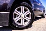 2016 Chevrolet Traverse AWD SUV for sale #C351284B - photo 3