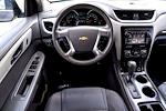 2016 Chevrolet Traverse AWD SUV for sale #C351284B - photo 23