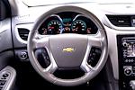 2016 Chevrolet Traverse AWD SUV for sale #C351284B - photo 24
