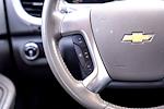 2016 Chevrolet Traverse AWD SUV for sale #C351284B - photo 25