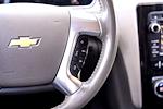 2016 Chevrolet Traverse AWD SUV for sale #C351284B - photo 26