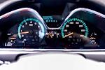 2016 Chevrolet Traverse AWD SUV for sale #C351284B - photo 27