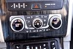 2016 Chevrolet Traverse AWD SUV for sale #C351284B - photo 29