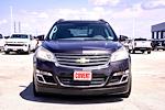 2016 Chevrolet Traverse AWD SUV for sale #C351284B - photo 4