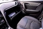 2016 Chevrolet Traverse AWD SUV for sale #C351284B - photo 32