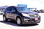 2016 Chevrolet Traverse AWD SUV for sale #C351284B - photo 5
