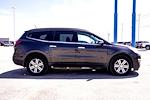 2016 Chevrolet Traverse AWD SUV for sale #C351284B - photo 6