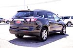 2016 Chevrolet Traverse AWD SUV for sale #C351284B - photo 7