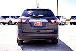 2016 Chevrolet Traverse AWD SUV for sale #C351284B - photo 8