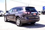 2016 Chevrolet Traverse AWD SUV for sale #C351284B - photo 2