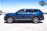 2022 Volkswagen Atlas AWD SUV for sale #C351289A - photo 10