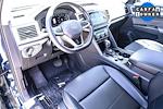 2022 Volkswagen Atlas AWD SUV for sale #C351289A - photo 11