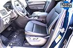 2022 Volkswagen Atlas AWD SUV for sale #C351289A - photo 12