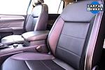 2022 Volkswagen Atlas AWD SUV for sale #C351289A - photo 14