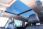 2022 Volkswagen Atlas AWD SUV for sale #C351289A - photo 15