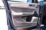 2022 Volkswagen Atlas AWD SUV for sale #C351289A - photo 16