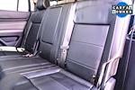 2022 Volkswagen Atlas AWD SUV for sale #C351289A - photo 17
