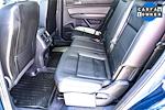 2022 Volkswagen Atlas AWD SUV for sale #C351289A - photo 18