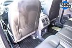 2022 Volkswagen Atlas AWD SUV for sale #C351289A - photo 19