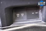 2022 Volkswagen Atlas AWD SUV for sale #C351289A - photo 20
