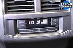 2022 Volkswagen Atlas AWD SUV for sale #C351289A - photo 21