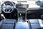 2022 Volkswagen Atlas AWD SUV for sale #C351289A - photo 22