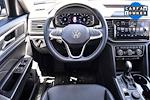 2022 Volkswagen Atlas AWD SUV for sale #C351289A - photo 23