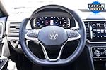 2022 Volkswagen Atlas AWD SUV for sale #C351289A - photo 24