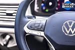 2022 Volkswagen Atlas AWD SUV for sale #C351289A - photo 25
